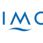 ICIMOD_Logo_PARTNER