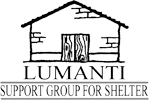 logo-1_partner_lumanti