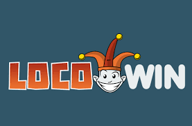 LocoWin Gambling Enterprise Testimonial 2026