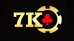Полный отзыв о криптоказино 7k Online casino Полный отзыв о криптоказино 7k Online casino